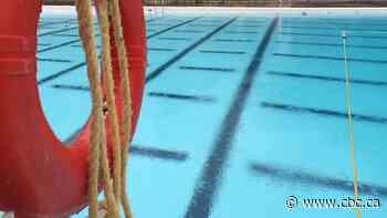 City report recommends Provencher Park as future site of St. Boniface pool