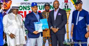 2027: PDP Rep candidate pledges legislation based on constituency needs