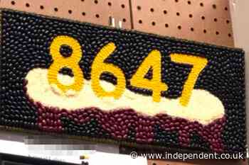Minnesota State Fair removes ‘8647’ artwork protesting Trump after threats