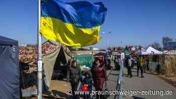 Übergriffe auf ukrainische Geflüchtete in Polen nehmen zu – „Ich weiß, wo du wohnst“