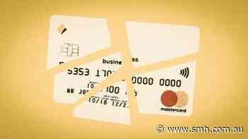 ‘Absurd’: CBA slugged 13 years of fees for inactive card
