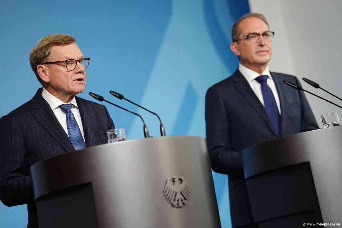 Angemessene Sanktionen gegen Russland