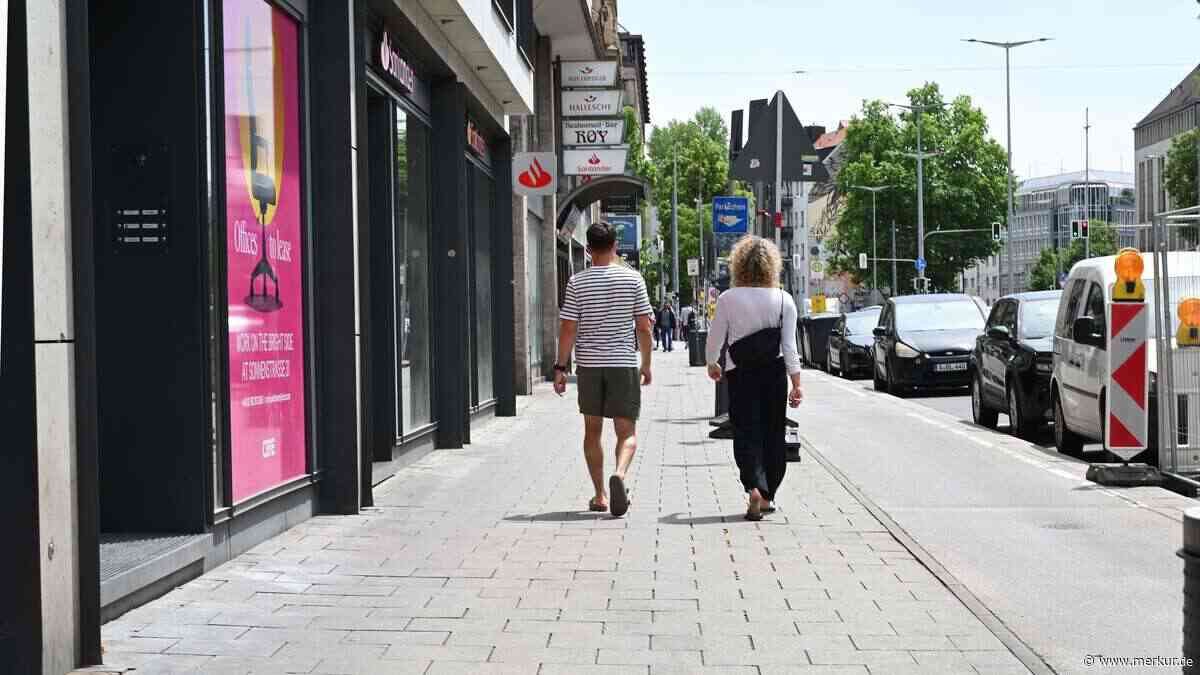 Tödliche Prügel vor Löwenspiel: Mord-Anklage gegen Aachener Fußballfans