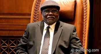 2027: Ariwoola-led council urges presidential candidates to shun hate speech