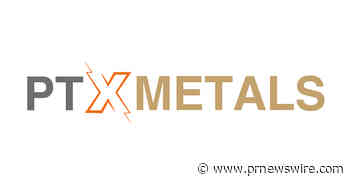 PTX Metals Equity Holding Announces Closing of Green Canada Uranium Transaction