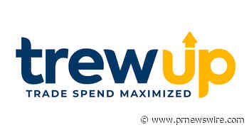 TrewUp Launches Three New Capabilities to Close the Loop on CPG Trade Spend