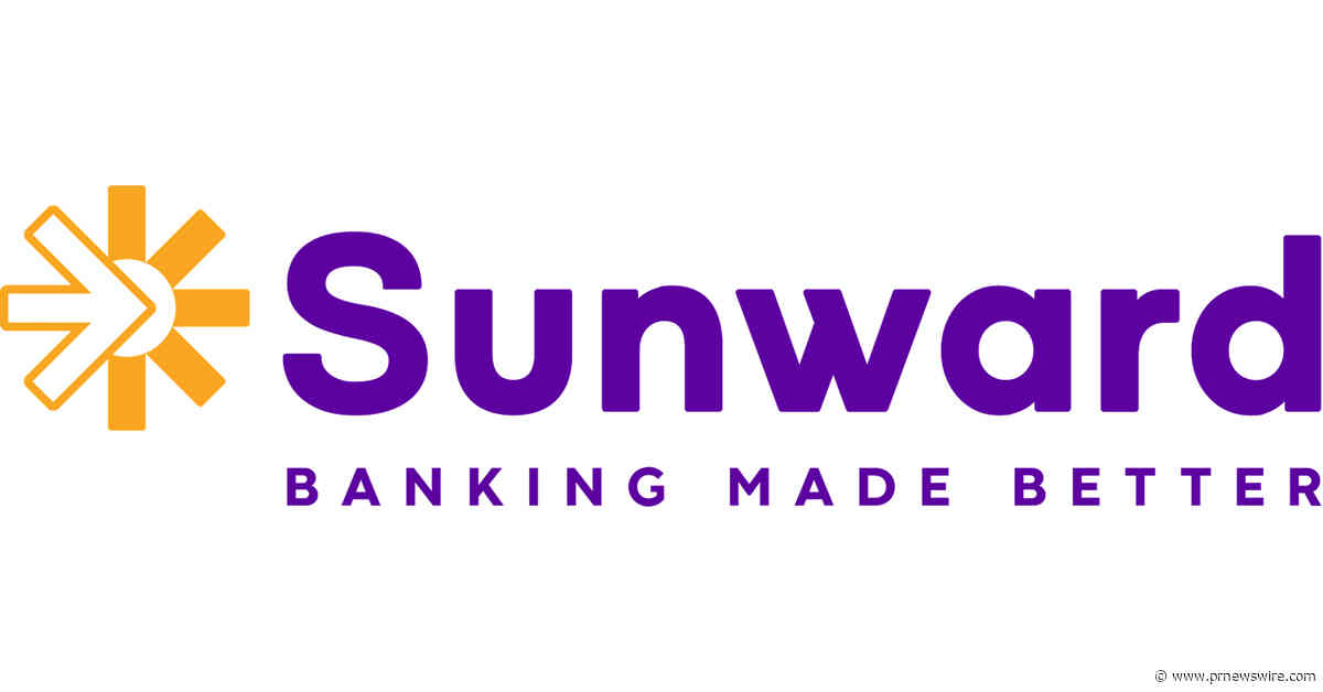 Sunward Awards $25,000 in Scholarships to Students Across the Southwest