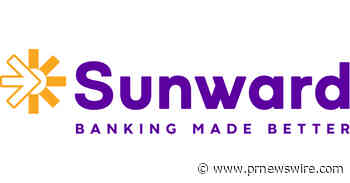 Sunward Awards $25,000 in Scholarships to Students Across the Southwest