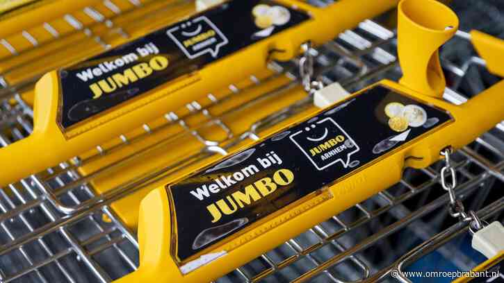 Jumbo roept opnieuw kazen terug om listeriabacterie