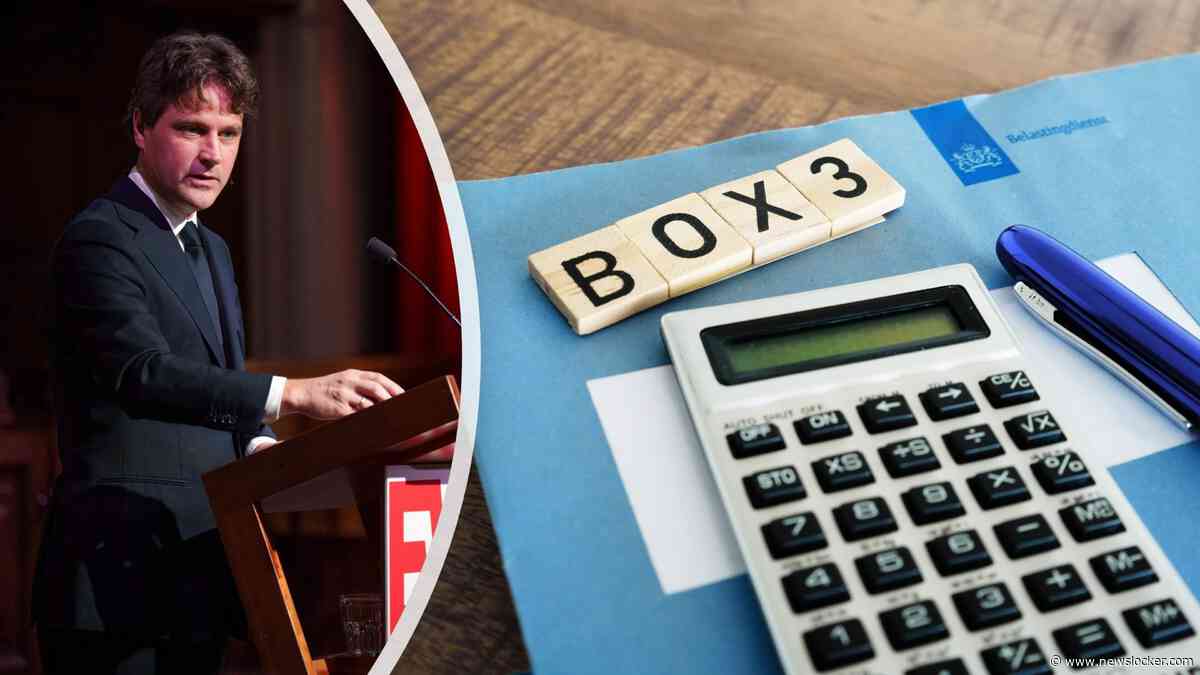 Betalen rijken echt te weinig belasting? Dit zijn de hardnekkige misverstanden over vermogen en ongelijkheid