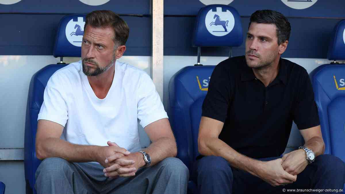 Eintrachts Deadline Day: Ein Zugang, ein Abgang – und eine Hängepartie