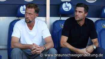 Eintrachts Deadline Day: Ein Zugang, ein Abgang – und eine Hängepartie