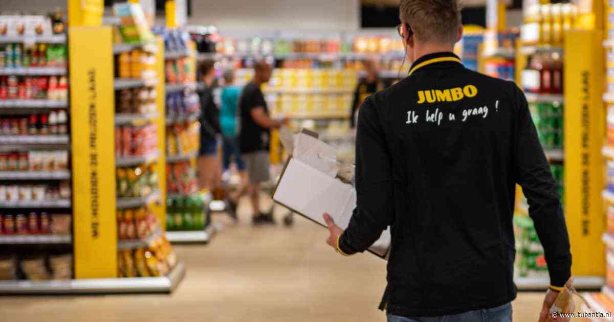 Jumbo roept nog meer kazen terug om mogelijke besmetting met listeriabacterie