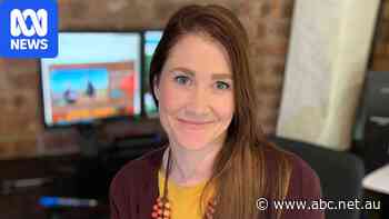 Former UTAS exec alleges 'smear campaign' after reporting relationship