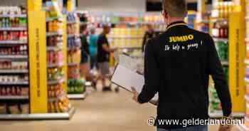Jumbo roept nog meer kazen terug om mogelijke besmetting met listeriabacterie
