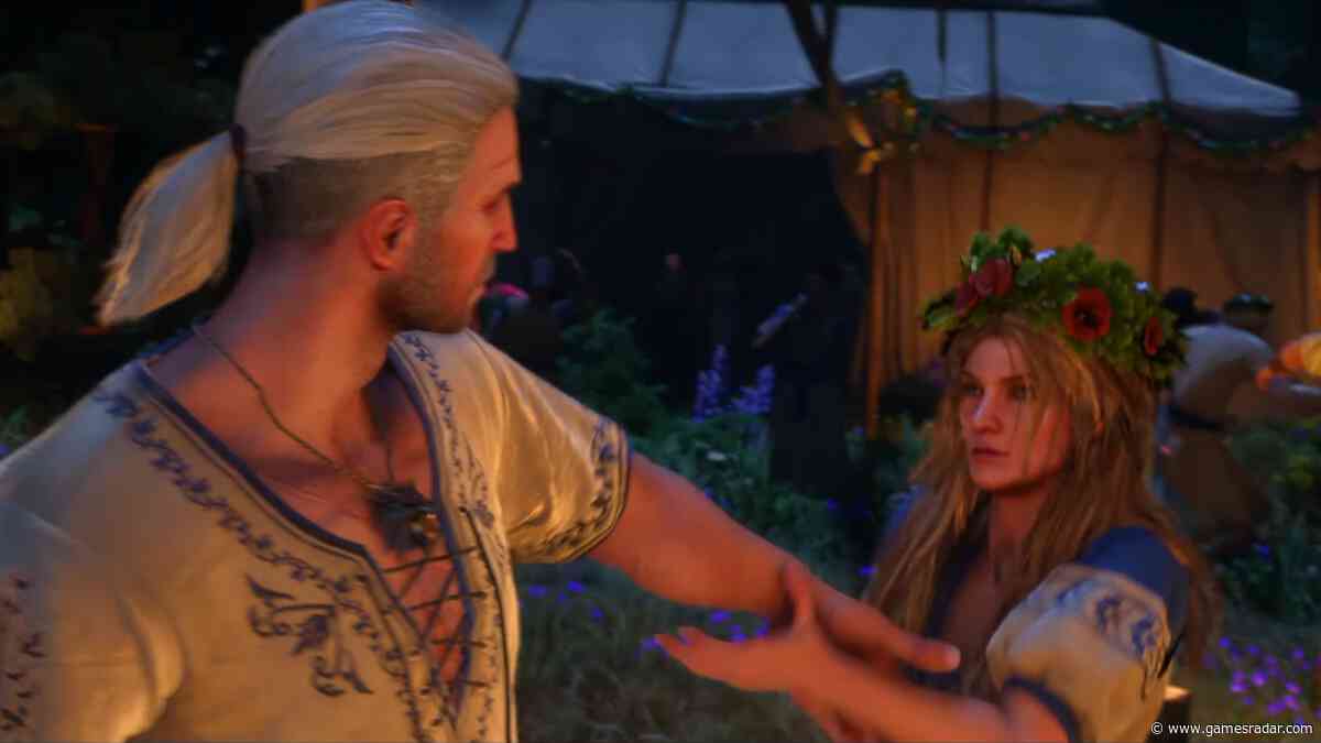 The Witcher 3 DLC, Warlock, and open-world anime RPG Ananta gained the most Steam wishlists of everything we saw at Gamescom 2026