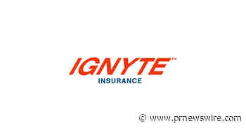 Ignyte Insurance Acquires InsureMyTrip
