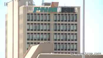 PNM launches mobile app