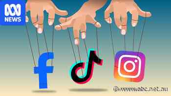 Silicon Valley fascism is waging war on democracy