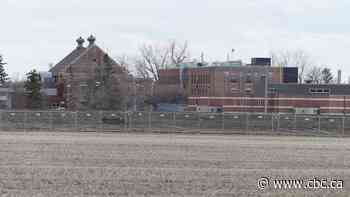 Manitoba calls inquests into 3 in-custody deaths
