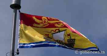 New Brunswick wants public feedback on data centre plan