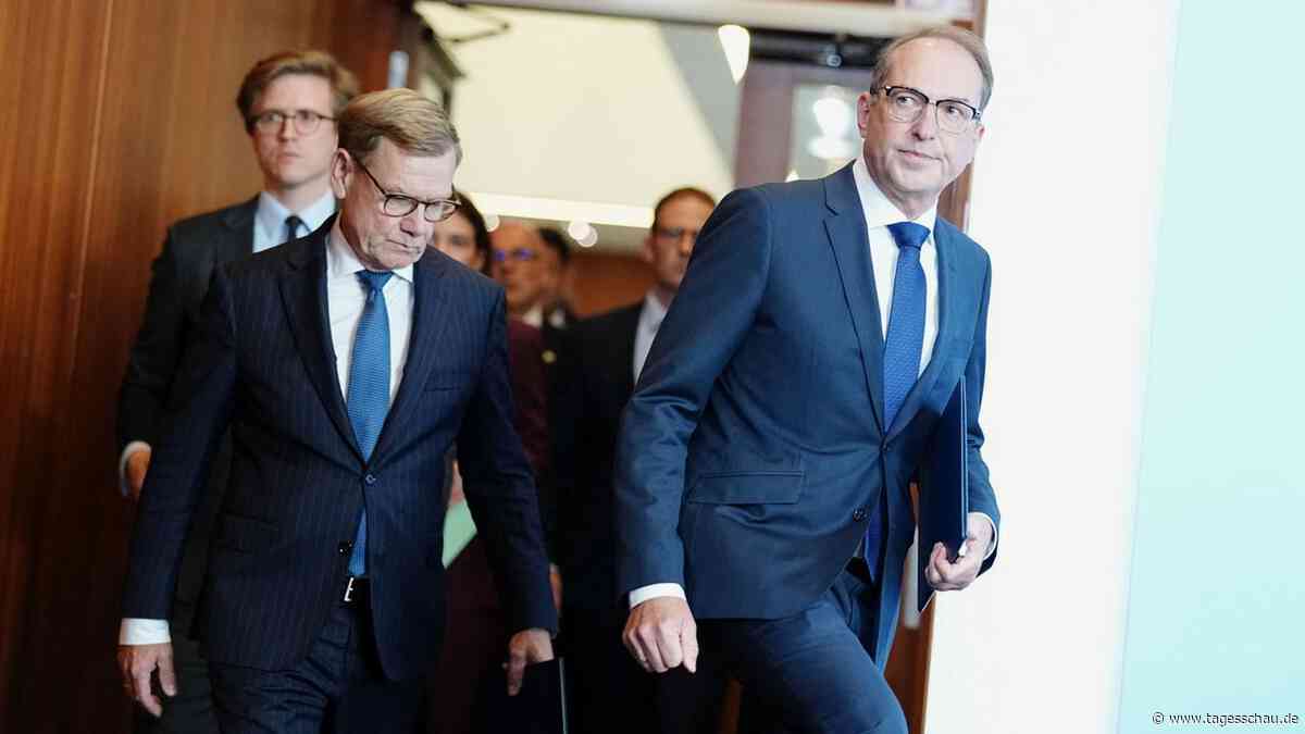 Kommentar zu Sanktionen gegen Russland: Auch politische Waffen sind schmerzhaft