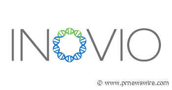 INOVIO to Participate in Upcoming Investor Conferences