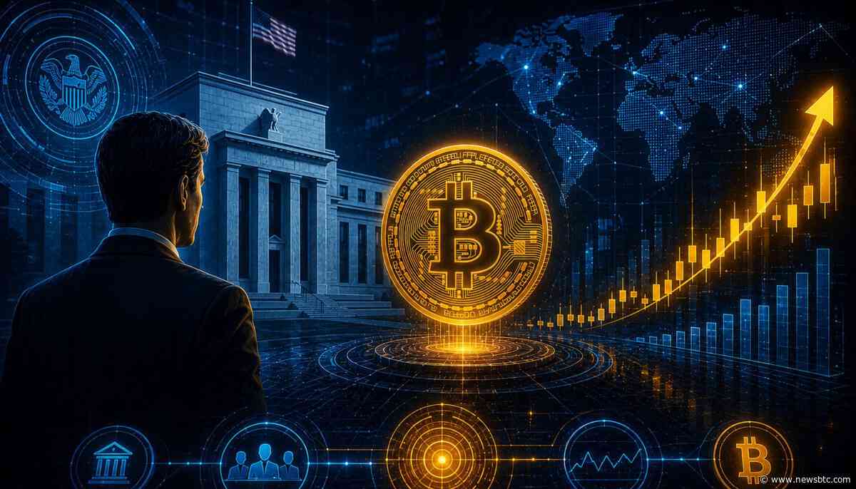 Fed Research Compares Wholesale CBDC Settlement With Tokenized Deposits