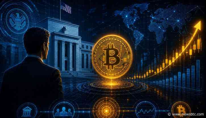 Fed Research Compares Wholesale CBDC Settlement With Tokenized Deposits