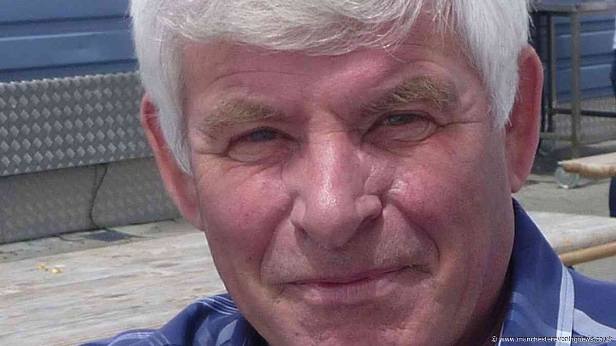 What happened to Peter McMahon and where is Sharon Swinhoe as ITV air true crime documentary 