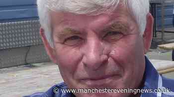 What happened to Peter McMahon and where is Sharon Swinhoe as ITV air true crime documentary 