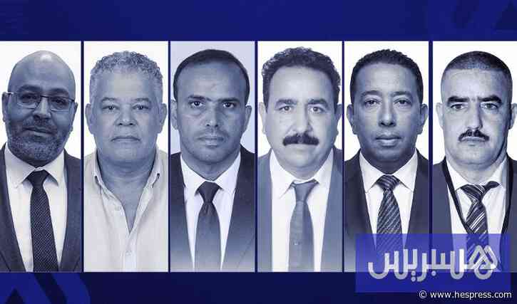 انتخابات 2026 .. معركة جديدة على ثلاثة مقاعد في دائرة مراكش-المنارة