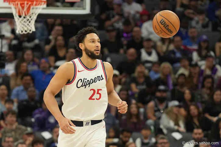 Best NBA free agents still available before start of 2026-27 season