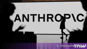 Anthropic releases Claude Fable 5.1 and Mythos 5.1, cutting cache read prices by 75%
