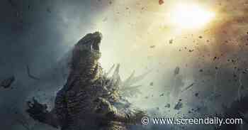 ‘Sukiyaki’, ‘Colony’ to bookend Tokyo with ‘Godzilla Minus Zero’ as Centerpiece