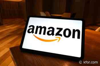Oklahoma, 21 other states join FTC's lawsuit against Amazon over alleged 'secret' price inflation