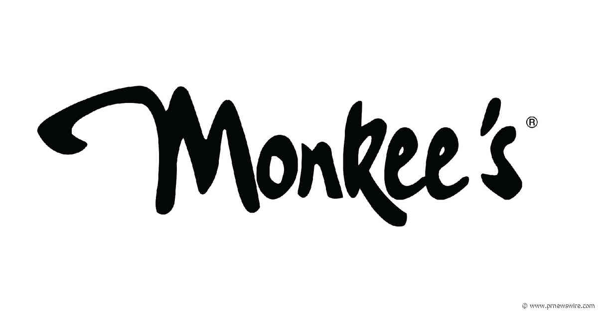Contemporary Fashion Finds a Home in Fair Oaks Ranch with the Opening of Monkee's