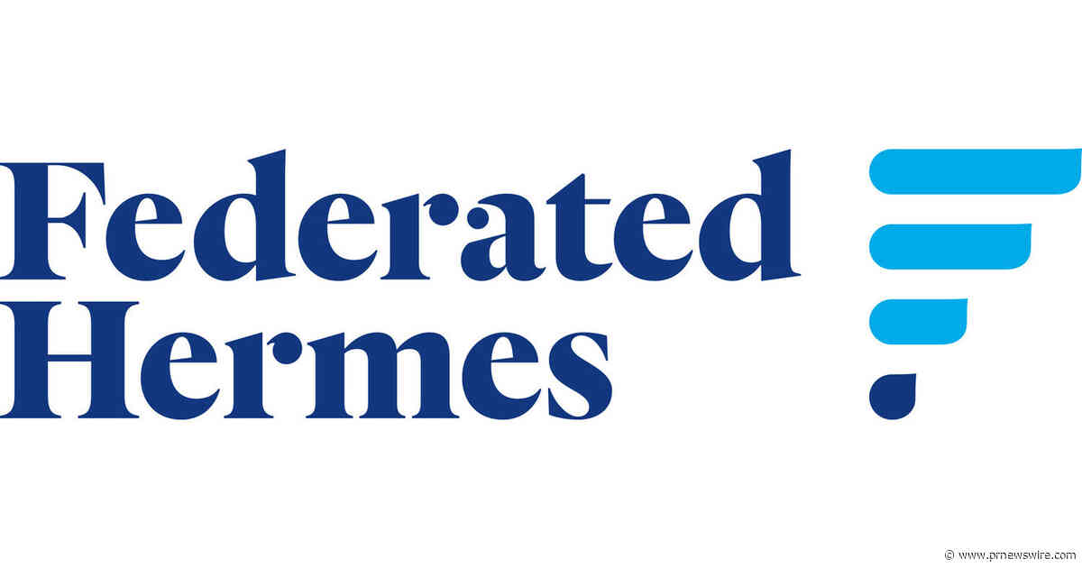 Federated Hermes enters strategic alliance with Conduit Digital Holdings on tokenized money market fund in Asia Pacific