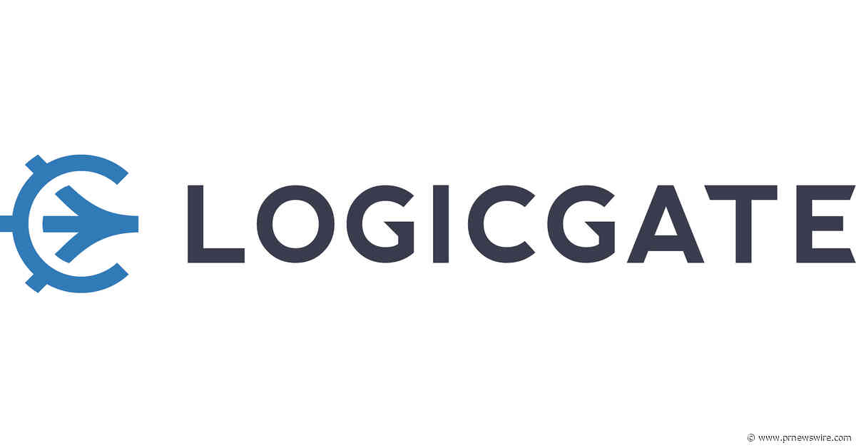 LogicGate Advances Agentic GRC Capabilities with its Summer 2026 Release
