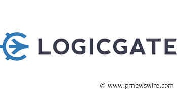 LogicGate Advances Agentic GRC Capabilities with its Summer 2026 Release