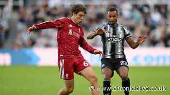Newcastle United reject 11th-hour bid for stalwart as ruthless side of Matthias Jaissle revealed