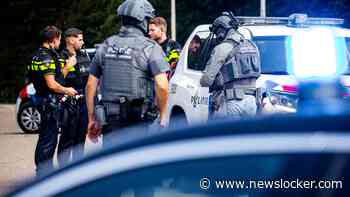 LIVE | Bewoners zagen maandenlang pop in auto op plek van doodgeschoten bewaker (51)