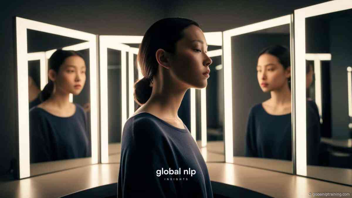 Guilt vs. Shame, and a Free NLP Technique for Telling Them Apart