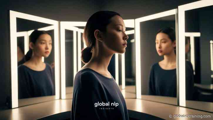 Guilt vs. Shame, and a Free NLP Technique for Telling Them Apart