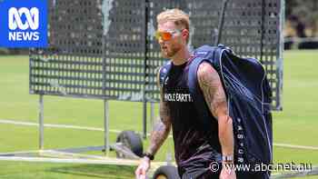 Ben Stokes joins Adelaide Strikers for BBL summer