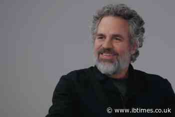 Mark Ruffalo Backed by 170+ Jewish Figures After Calling Antisemitism Accusations 'Appalling and Dishonest'