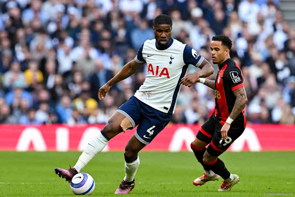 Sunderland sign Premier League star on loan