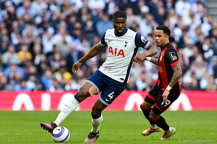 Sunderland sign Premier League star on loan