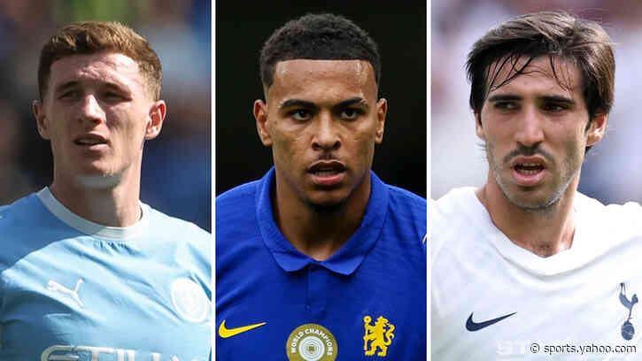 Premier League breaks transfer record for second straight summer