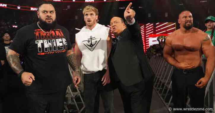 WWE Star 100% Expected To Return From Injury This Month — Report